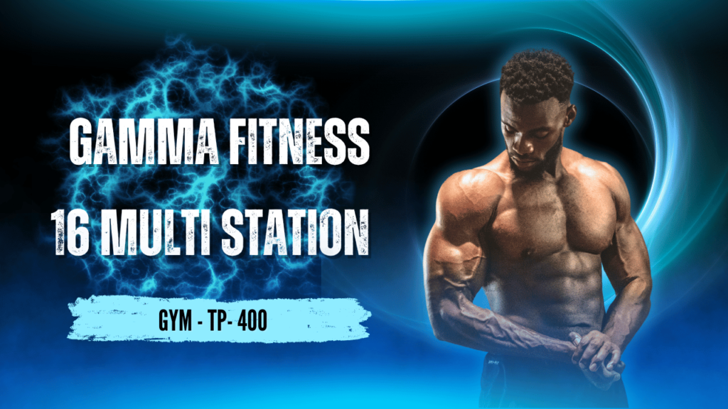 Gamma-Fitness-16-Multi-Station-Gym-TP-400